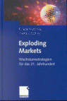 Dr. Thomas Helbig, Rainer Lindenau, Exploding Markets